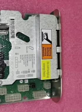 机器人电源分配板机器人控制柜配件DSQC662/3HAC026254-001