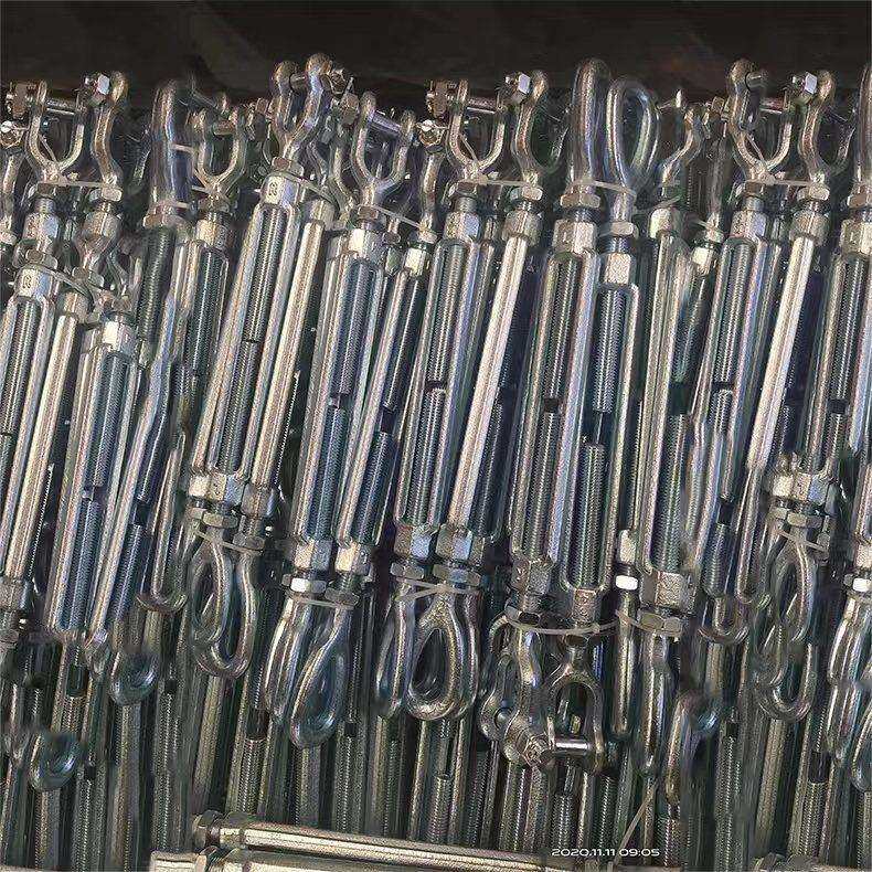 花兰厂家供美式模锻花篮螺栓花篮螺丝美式花兰 钢丝绳拉紧器螺,农机/农具/农膜,播种栽苗器/地膜机,淘宝优惠券,粉丝福利购,淘宝优惠卷