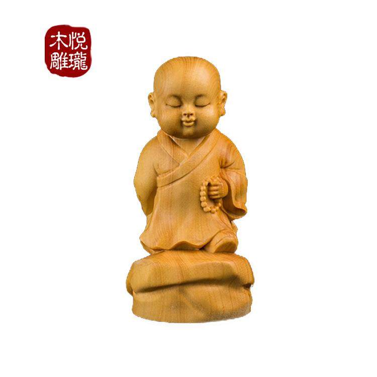 乐清黄杨木雕刻沙弥宁静致远 居家车载摆件手把件厂家直销,农机/农具/农膜,播种栽苗器/地膜机,淘宝优惠券,粉丝福利购,淘宝优惠卷