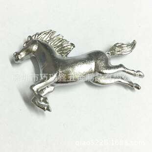 精密铸造工艺 硅溶胶铸造件 脱蜡精密铸造工艺品