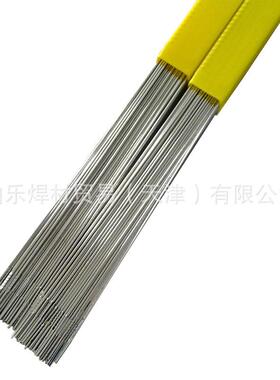 北电H4Cr25Ni35WNb高温合金焊丝H4Cr25Ni35NbTi直条装氩弧焊丝