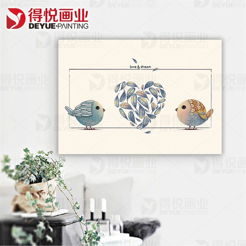 极速现代简约北欧电表箱贴v纸网络箱贴画自粘配电箱装饰贴纸清新图片