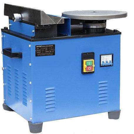 台式复合倒角机生产厂家双头倒角机价格台式复合倒角机配件