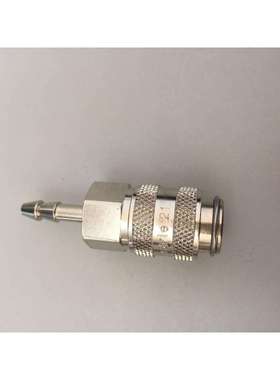 RECTUS 21KB TF05 MPX 利达时接头 21KBTF05MPX 宝塔插5MM管