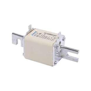 电子元 6低压 保护底座 器件 快速熔断器 3NA6252