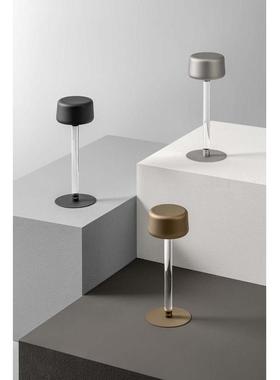 MR WHO MR WHEN MR WHER MR HOW