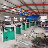 吸尘式 MC3340环保吸尘砂轮机 电动砂轮机 砂轮机 除尘式