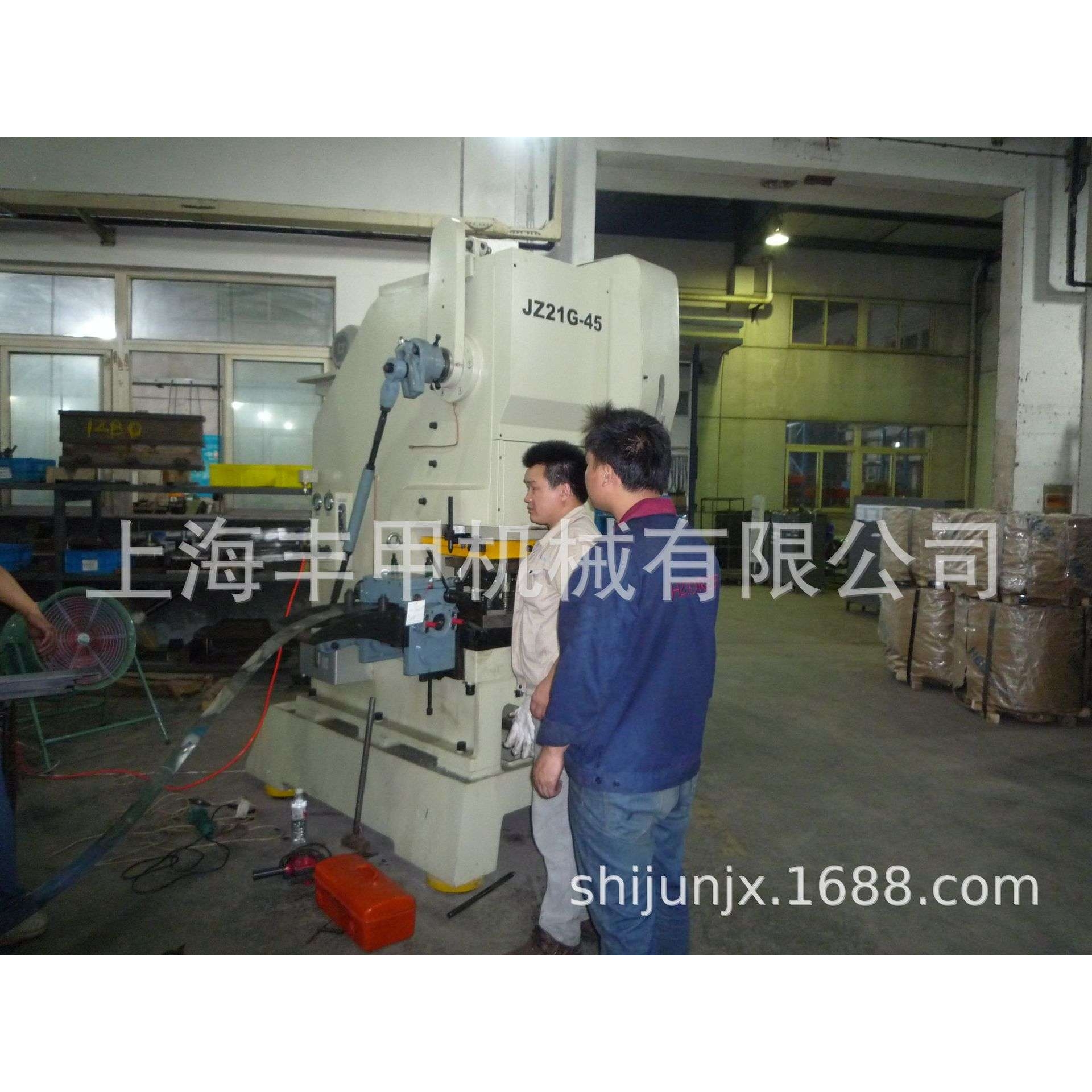 【上海丰甲】高速滚轮送料机 冲床自动送料机 RFS 机械式送料机