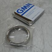 8049 16离合器轴承tFR 德国GMN离合器轴承FE 437 Z离合器轴承