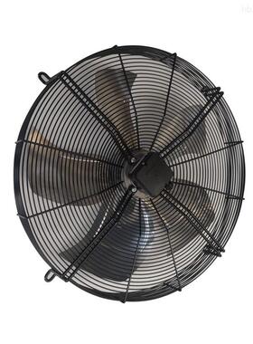 S6D630-AN09-03 AC400V S6D630-AM01-01 S6D630-BN01-10-AE05-05