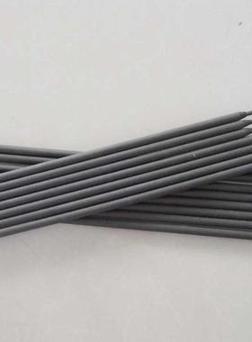 CHS002不锈钢焊条E308L-16 电焊条