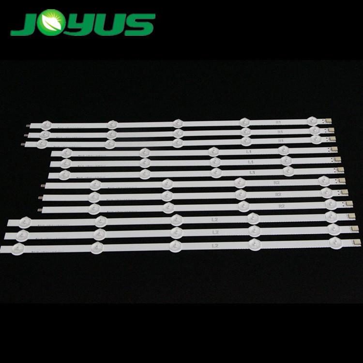 47寸47LE5500 47LN5400-CN CA6916L-1715A/1716A/1948A/1949A