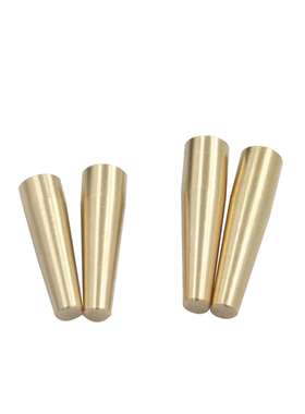 GM245喷油器密封套件可替代#EN-49245、EN-51105和#18683AA000