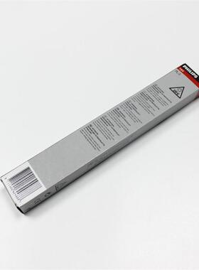 TUV PL-S 9W/2P 167（mm）紫外线杀菌灯管 假一罚五！