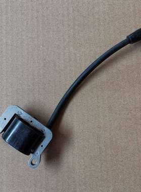Ignition Emak OLEO MAC Sparta 37 42 44 61250015AR 点火线圈