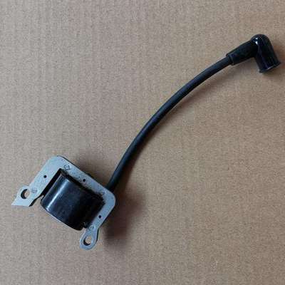 Ignition Emak OLEO MAC Sparta 37 42 44 61250015AR 点火线圈