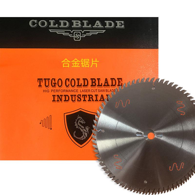 广东厂家精密裁板锯硬质合金锯片12寸300*3.2*96T/80T72T