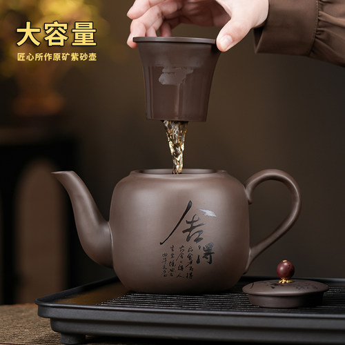 潮流精品，品质保证！