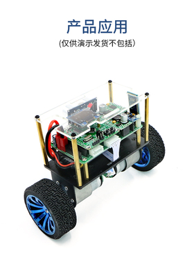 3s 1900mah电池 大容量锂电池 现货可Q发 电压11.1V