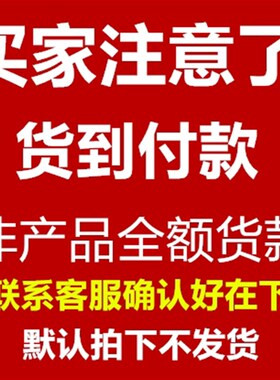 涂层测厚仪/漆膜测厚仪 MINITEST涂层测厚仪 德国EPK600BF测厚仪