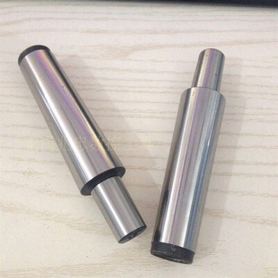 厂家直销莫氏钻接杆 MT2-B16 B18  MT3-B16 B18后拉式 扁尾式