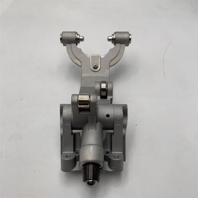BT30刀爪S2D刀架S50021T刀架S2D21T刀爪S刀库S2D14T刀夹S50014T