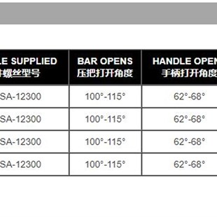 嘉刚嘉手好手垂直式快速夹具CH/GH/HS-10247/10248/10249/10250