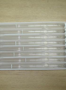 广东直供Hanovia GPH436T5L/23W 紫外线杀菌灯水处理