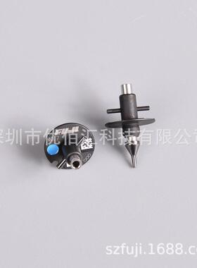 AA05700 富士NXT贴片机H08 12头吸嘴0.7 吸嘴AA05710 SMT贴片机