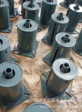 生产 T4弹簧支吊架 TDVS可变弹簧支吊架 管道弹簧支吊架