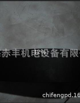 同步带347MXL 348MXL 350MXL 355MXL