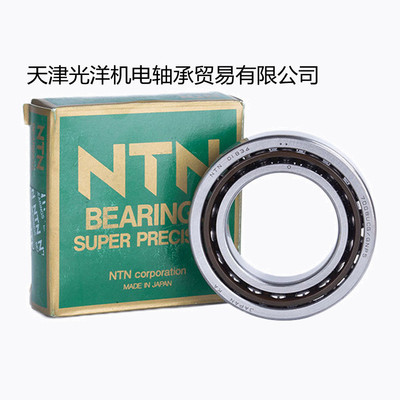 NTN轴承 7006UCG/GNP4 7007UCG/GNP4 7008UCG/GNP4 7009UCG/GNP4