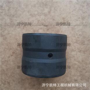 707-76-65220衬套 PC110/130-7-8M0挖掘机 铲斗油缸耐磨套配件