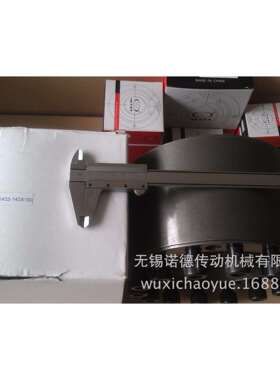 胀紧套 胀套 免键轴套 SF.高扭力型 推广Z12Z2Z3Z4Z5Z6Z7Z8Z9