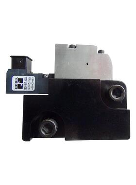 ROSS罗斯CX14DA37501W dale电磁阀 厂家直供CX14DA37501W阀门