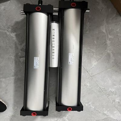 供应 美国BIMBA缤霸 气缸TA-MT1-5X24 全新正品 现货 期货