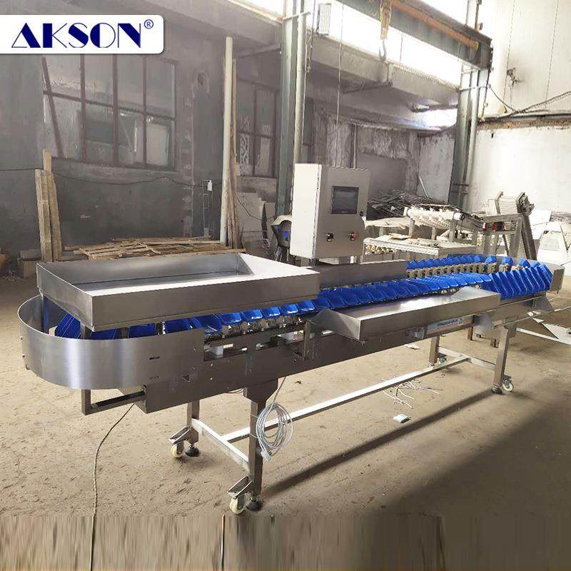 人参 自动称重分选机 全自动猕猴桃重量分拣机 猕猴桃 重量分选机,五金/工具,其他包装设备,淘宝优惠券,粉丝福利购,淘宝优惠卷