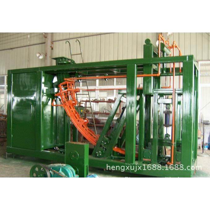 厂家生产各种轧钢设备，连铸连轧机，棒线材轧机，轧钢生产线,机械设备,冶炼设备,淘宝优惠券,粉丝福利购,淘宝优惠卷