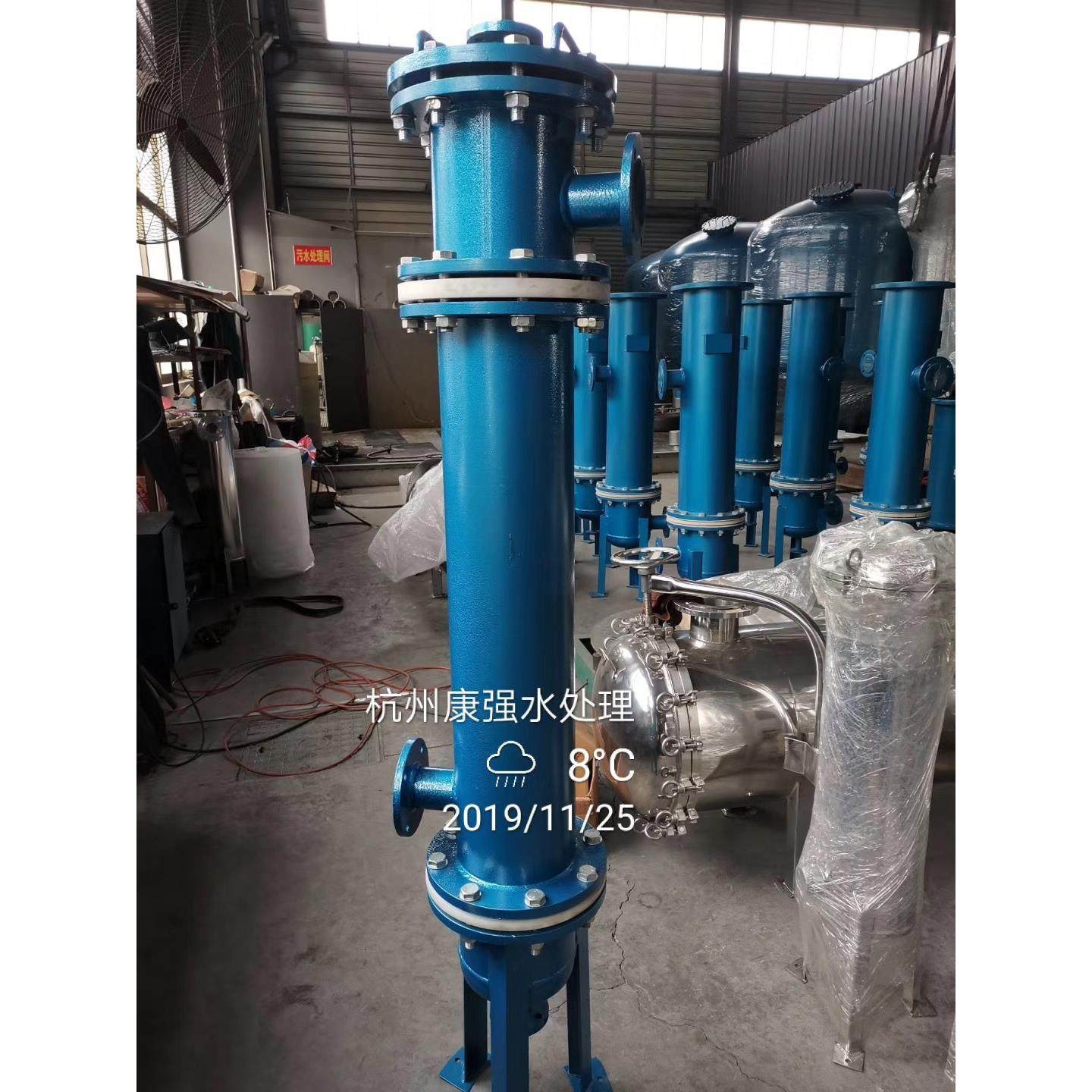 “hot"上海工业领域用 碳钢内衬胶 PP花板大流量滤芯过滤器 5微米,机械设备,过滤设备,淘宝优惠券,粉丝福利购,淘宝优惠卷