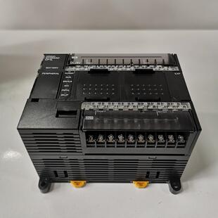 全新正品 CP1L 可编程控制器 议价 M30DT1