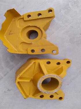 D375A-3推土机万向节195-20-00050回油泵704-71-44002推土机配件