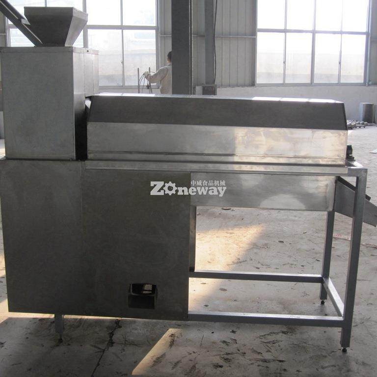 QZJ-1.2型辣椒去籽机 水果蔬菜取籽机械设备,清洗/食品/商业设备,果蔬加工设备,淘宝优惠券,粉丝福利购,淘宝优惠卷