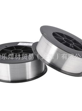 S44070不锈钢氩弧焊丝7Cr17盘装气保焊丝