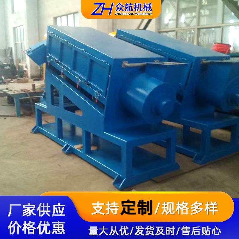 厂家现货高速洗净机物料沙石清洗机器快速洗高速洗净机多规格可定