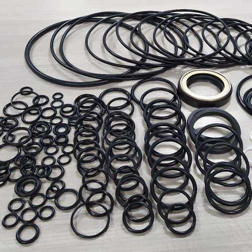 挖掘机PC1250-7回转马达垫片20Y-27-11250用于挖掘机配件