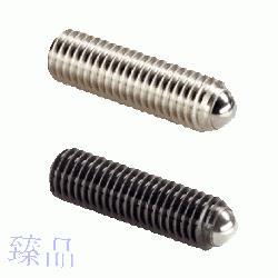 全圓定位珠螺絲22720