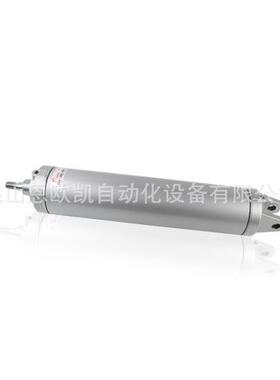 意大利BONESI气缸05510AC0450