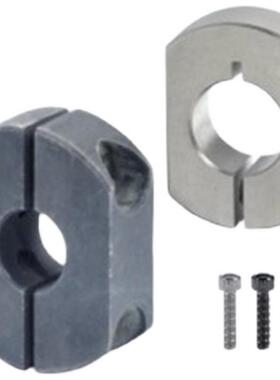 怡合FBA01/2/6/11/12/16/21/22/26/61-D10-B10固定环 达双边切割