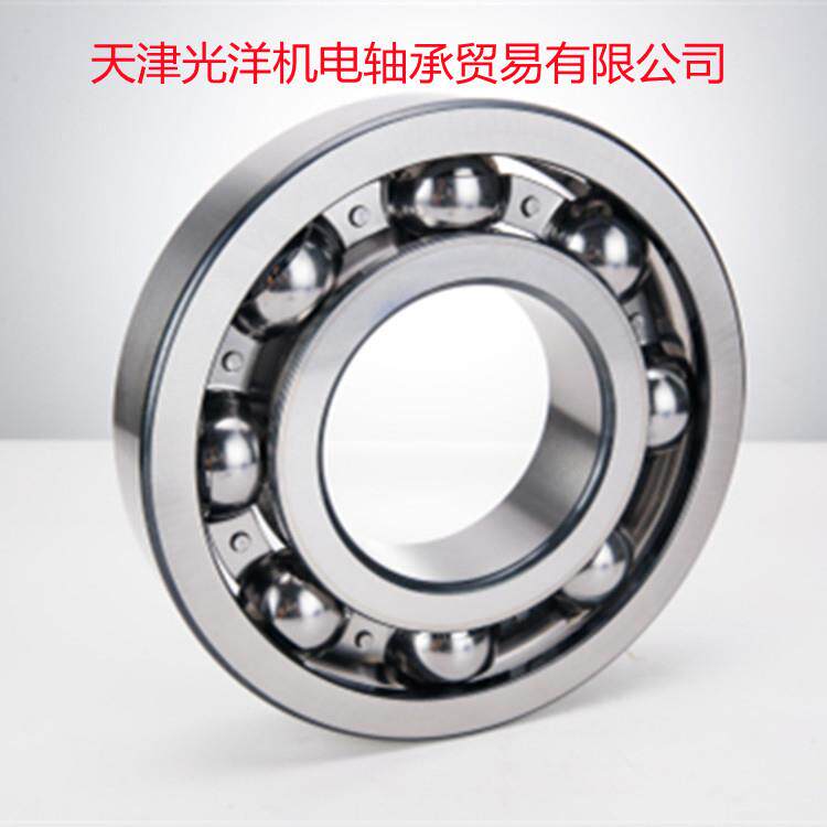 洛阳LYC轴承 6403 6404 6405 6406 6407 6408 6409 6410 6412