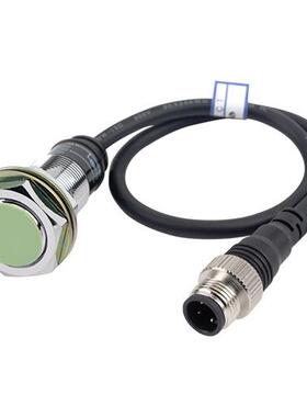 Autonics奥托尼克斯电感式标准型接近开关PRW18-5DN